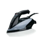 Braun Steam Iron-TS545 2000W