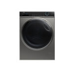 Haier 10KG Washing Machine-HW100-B14979S