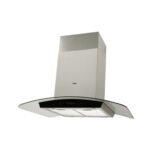 Haier Chimney Hood-HXD90D-750SB