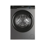 Haier Front Load 8KG W-M-HWD80-B14939S8