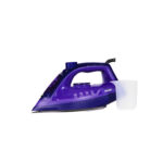 Haier HEC3009-GS Steam Iron Box