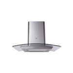 Haier Kitchen Chimney Hood-HXH60P-550S