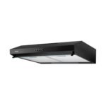 Haier Kitchen Hood -HXP-SERIES P 60-90CM