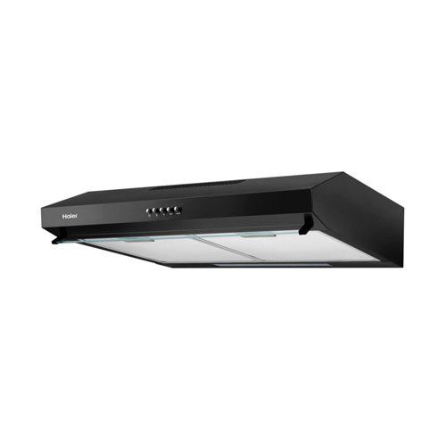 Haier Kitchen Hood HXPSERIES P 60/90CM best price in Kenya