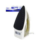 Haier Steam Iron Box- HEC1743