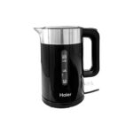 Haier Water Kettle- HKE02302-GS 1.7L