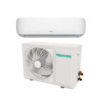 Hisense 1.5hp Air Conditioner -AS-18CR4SXATG0