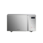 Hisense 23L Microwave-H23MOMS5H