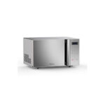 Hisense 25L Microwave-H25MOMS7HG