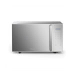 Hisense 30L Microwave – H30M0MS8HG Grill Function