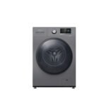 Hisense 9Kg Washing Machine – WFHV9014