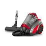 Kenwood 3.5L Vacuum Cleaner-VBP80.000RG