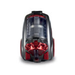 Kenwood 3.5L Vacuum Cleaner-VBP80.000RG