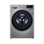 LG 10.5KG Front Washing Machine-F4V5RYP2T