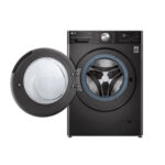 LG 12KG FL Washing Machine-F4V9BWP2EE