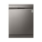 LG 14PS D-Washer- DFB512FP