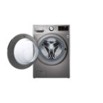 LG 15KG Washing Machine FL-F0L9DYP2S
