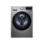 LG 15KG Washing Machine FL-F0L9DYP2S