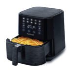 Nutricook Air Fryer-NC-AF205 2