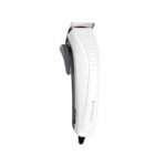 Remington Clipper.1