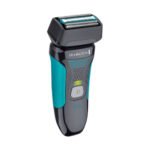 Remington Foil Shaver – F4000 Series