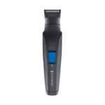 Remington Graphite Series G3 Grooming Kit- PG3000