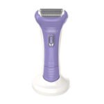 Remington Wet and Dry Lady Shaver -WSF5060