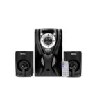 Royal SubWoofer-RL502