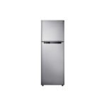 Samsung 203L Refrigerator- RT26HAR2DSA 1