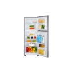 Samsung 203L Refrigerator- RT26HAR2DSA 1
