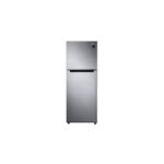 Samsung 251L Fridge- RT28K3032S8