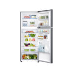 Samsung 251L Fridge- RT28K3032S8