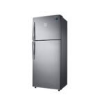 Samsung 440L Refrigerator – RT56K6341SL