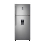 Samsung 526L Refrigerator