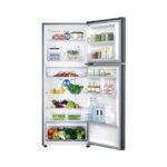 Samsung 526L Refrigerator