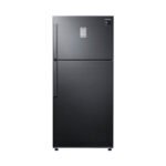 Samsung RT60K6341BS 460L Top Freezer Refrigerator