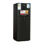 Von 168L Fridge-VART-25DMS