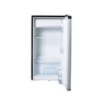 Von 90L Mini Fridge- VARM-11DHW