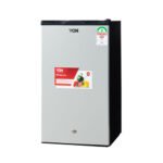 Von 90L Mini Fridge- VARM-11DHW