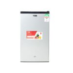 Von 90L Mini Fridge- VARM-11DHW