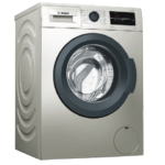 Bosch 8Kg Washing Machine-WAJ2018SKE