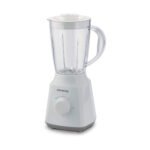 Kenwood 1.25L Blender+ Mill-BLP05.150WH