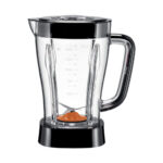 Kenwood 2L Blender+Mill-BLP15.150BK