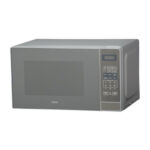 Mika 20L Microwave MMWDGPB2074MR 0