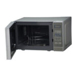 Mika 20L Microwave MMWDGPB2074MR 0