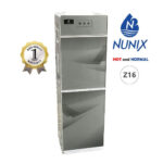 NUNIX Water Dispenser Z16 H&N