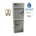 NUNIX Water Dispenser Z16C H&C