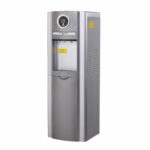 Nunix R98C Hot and Cold Dispenser