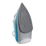 RAMTONS STEAM IRON RM-481