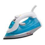 RAMTONS STEAM IRON RM-481